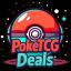 PokeTCG Deals